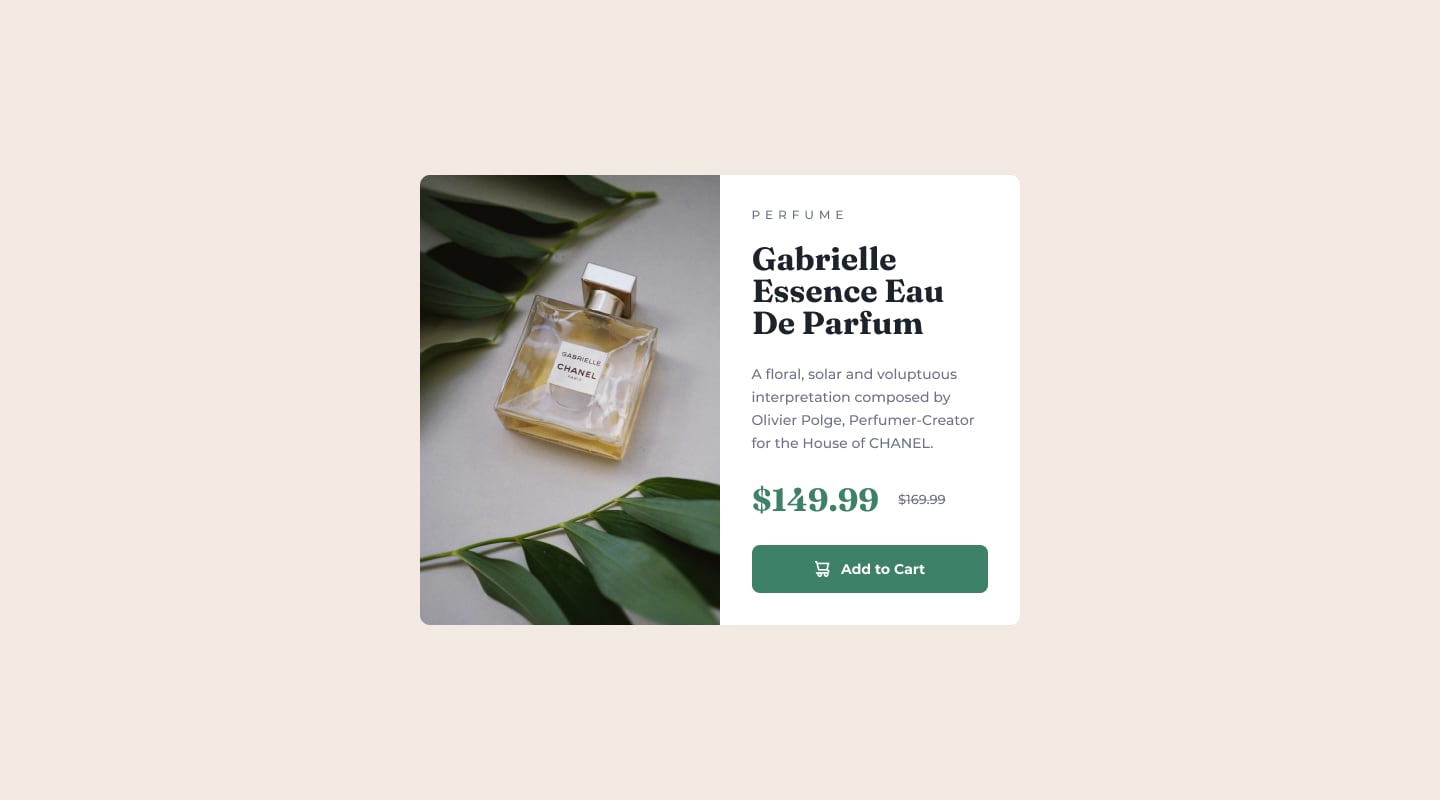 product-preview-card-component